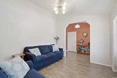 2171 W 3800 S, West Valley, UT 84119 - Photo 7