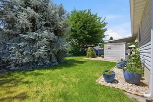 2171 W 3800 S, West Valley, UT 84119 - Photo 39