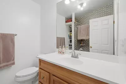 2171 W 3800 S, West Valley, UT 84119 - Photo 25
