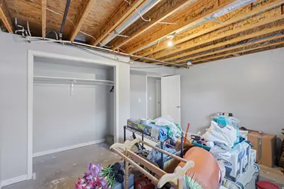 2171 W 3800 S, West Valley, UT 84119 - Photo 33