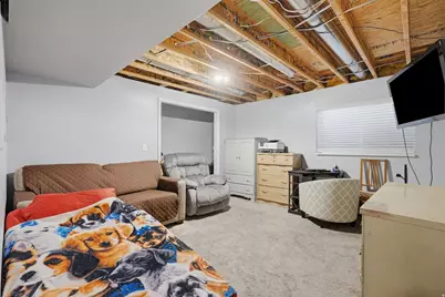 2171 W 3800 S, West Valley, UT 84119 - Photo 29