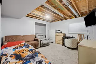 2171 W 3800 S, West Valley, UT 84119 - Photo 29
