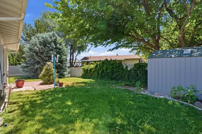 2171 W 3800 S, West Valley, UT 84119 - Photo 41