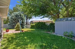 2171 W 3800 S, West Valley, UT 84119 - Photo 41