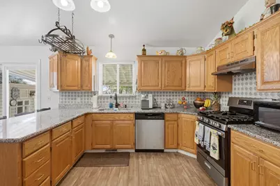 2171 W 3800 S, West Valley, UT 84119 - Photo 11