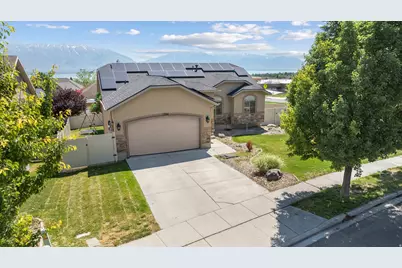 1396 S Lukas Ln, Saratoga Springs, UT 84045 - Photo 49
