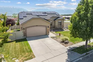 1396 S Lukas Ln, Saratoga Springs, UT 84045 - Photo 49
