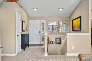 1396 S Lukas Ln, Saratoga Springs, UT 84045 - Photo 3
