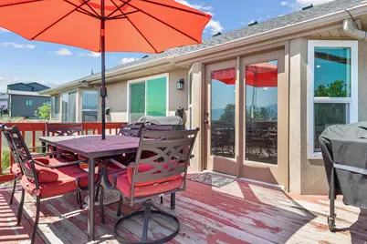1396 S Lukas Ln, Saratoga Springs, UT 84045 - Photo 37
