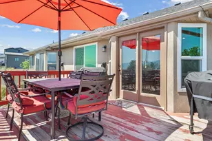 1396 S Lukas Ln, Saratoga Springs, UT 84045 - Photo 37