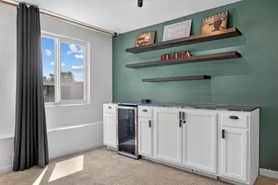 1396 S Lukas Ln, Saratoga Springs, UT 84045 - Photo 27