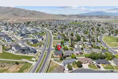 1396 S Lukas Ln, Saratoga Springs, UT 84045 - Photo 45