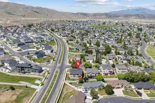 1396 S Lukas Ln, Saratoga Springs, UT 84045 - Photo 45