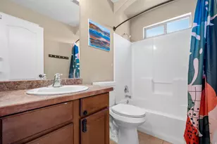 1396 S Lukas Ln, Saratoga Springs, UT 84045 - Photo 21