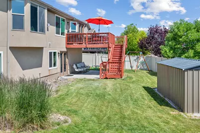 1396 S Lukas Ln, Saratoga Springs, UT 84045 - Photo 33