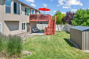 1396 S Lukas Ln, Saratoga Springs, UT 84045 - Photo 33
