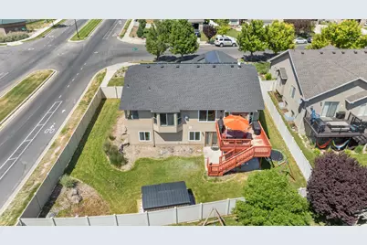 1396 S Lukas Ln, Saratoga Springs, UT 84045 - Photo 39