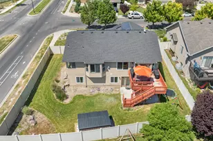 1396 S Lukas Ln, Saratoga Springs, UT 84045 - Photo 39