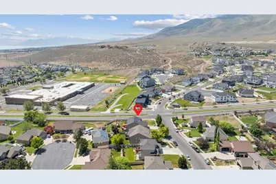 1396 S Lukas Ln, Saratoga Springs, UT 84045 - Photo 47