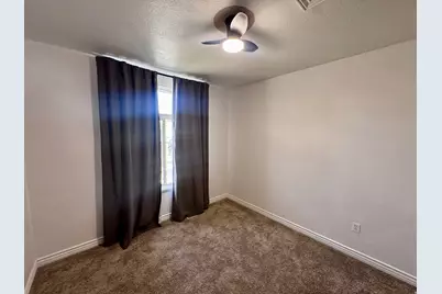 1396 S Lukas Ln, Saratoga Springs, UT 84045 - Photo 19
