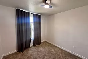 1396 S Lukas Ln, Saratoga Springs, UT 84045 - Photo 19
