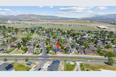 1396 S Lukas Ln, Saratoga Springs, UT 84045 - Photo 43