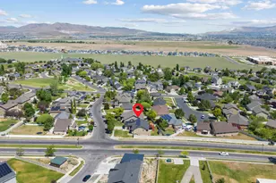 1396 S Lukas Ln, Saratoga Springs, UT 84045 - Photo 43