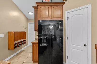 1396 S Lukas Ln, Saratoga Springs, UT 84045 - Photo 11