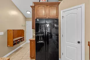 1396 S Lukas Ln, Saratoga Springs, UT 84045 - Photo 11