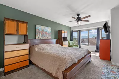 1396 S Lukas Ln, Saratoga Springs, UT 84045 - Photo 13