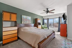 1396 S Lukas Ln, Saratoga Springs, UT 84045 - Photo 13