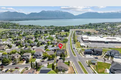1396 S Lukas Ln, Saratoga Springs, UT 84045 - Photo 41
