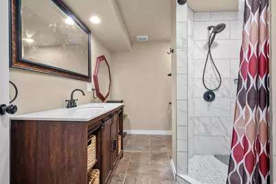 1396 S Lukas Ln, Saratoga Springs, UT 84045 - Photo 31