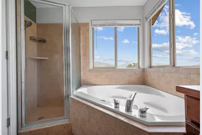 1396 S Lukas Ln, Saratoga Springs, UT 84045 - Photo 17