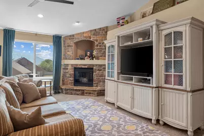 1396 S Lukas Ln, Saratoga Springs, UT 84045 - Photo 7