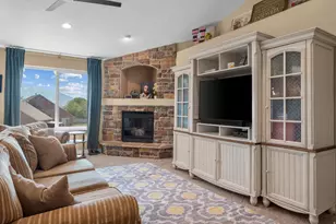 1396 S Lukas Ln, Saratoga Springs, UT 84045 - Photo 7