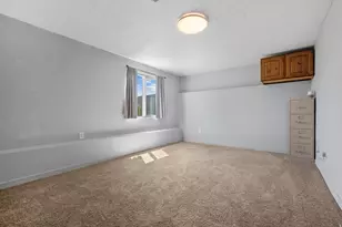 1396 S Lukas Ln, Saratoga Springs, UT 84045 - Photo 29