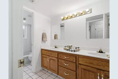165 N State St, Richmond, UT 84333 - Photo 41