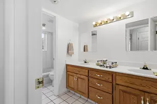 165 N State St, Richmond, UT 84333 - Photo 41