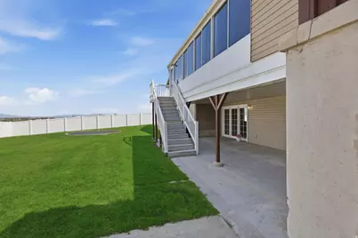 165 N State St, Richmond, UT 84333 - Photo 49