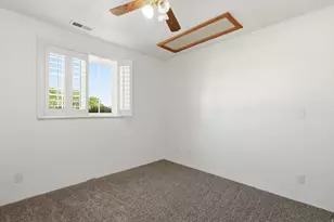 165 N State St, Richmond, UT 84333 - Photo 43