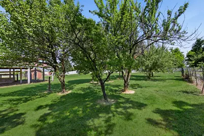 165 N State St, Richmond, UT 84333 - Photo 13