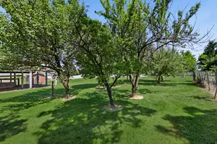 165 N State St, Richmond, UT 84333 - Photo 13