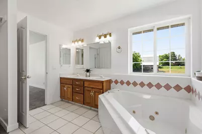 165 N State St, Richmond, UT 84333 - Photo 35