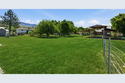 165 N State St, Richmond, UT 84333 - Photo 53