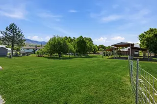 165 N State St, Richmond, UT 84333 - Photo 53