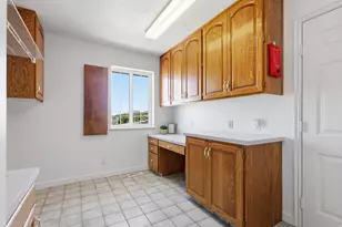 165 N State St, Richmond, UT 84333 - Photo 19