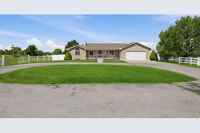165 N State St, Richmond, UT 84333 - Photo 51
