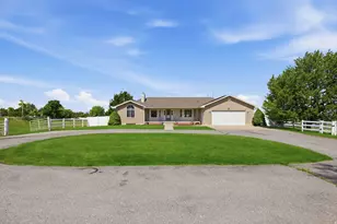 165 N State St, Richmond, UT 84333 - Photo 51