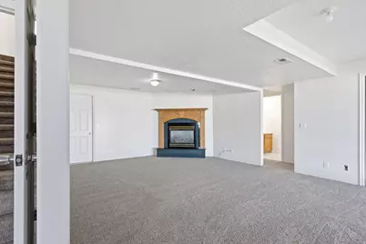 165 N State St, Richmond, UT 84333 - Photo 45